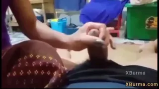 Buu Mal